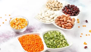 daal-soaked-for-long-25-08-2025-1756106434