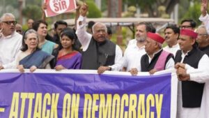 deccanherald_2025-07-28_j0l3orl2_file81p80t3wnmvh41kefnb