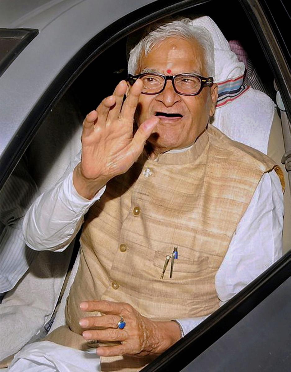 deccanherald_import_sites_dh_files_article_images_2019_08_19_file76q7qs4uq0h15g9nv2yl-1566215426