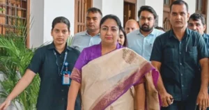 delhi-cm-rekha-gupta