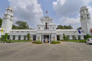 delhi-vidhan