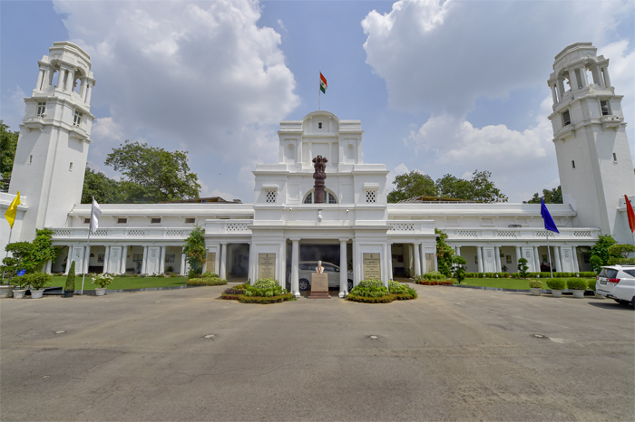 delhi-vidhan
