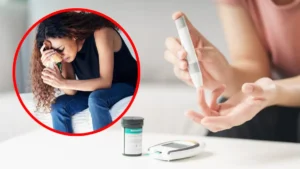 depression-diabetes-12-08-2025-1754990627