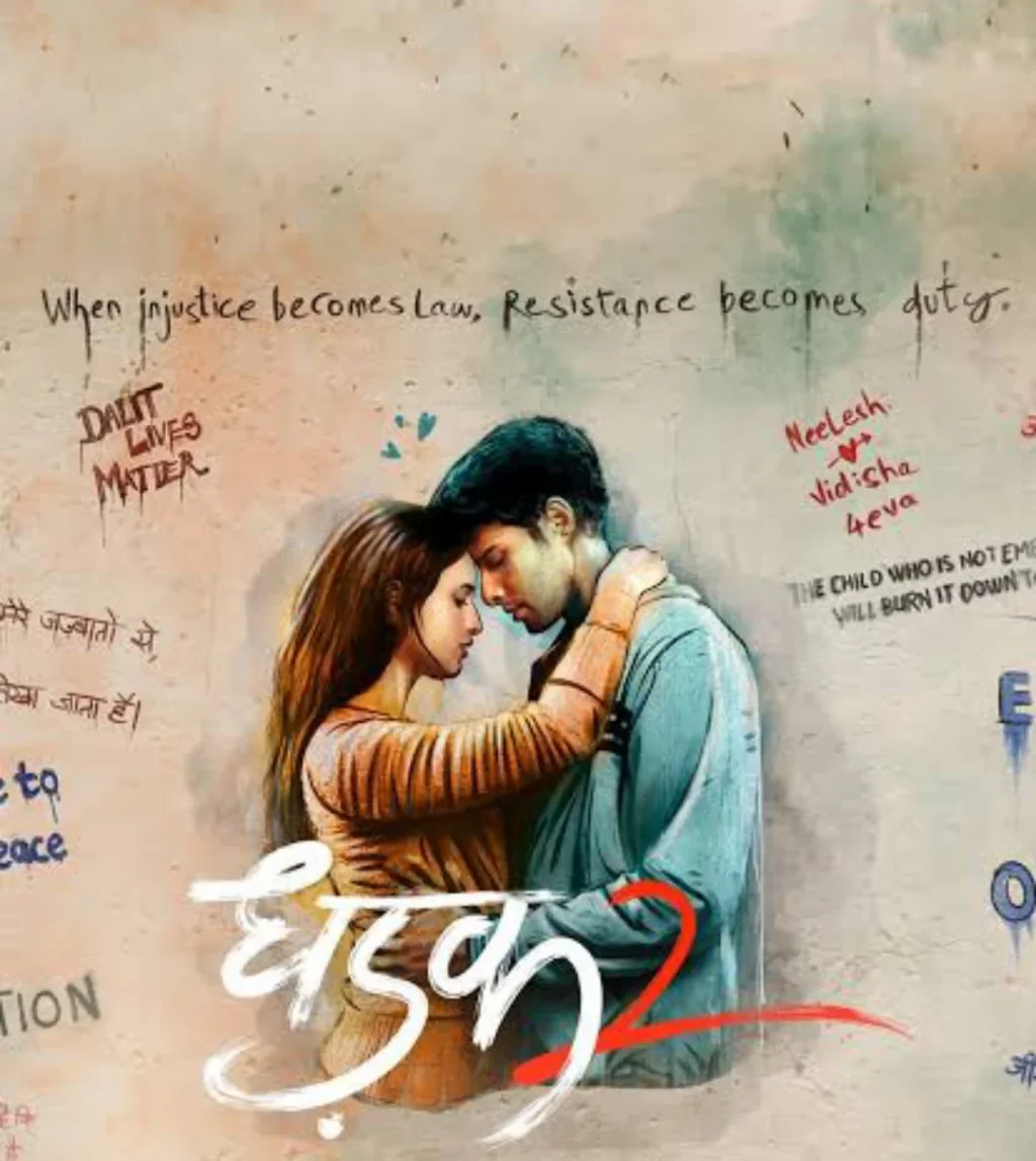dhadak-2-remake-you-will-be-surprised-to-know-orginal-name-v0-2idl7mxro33d1