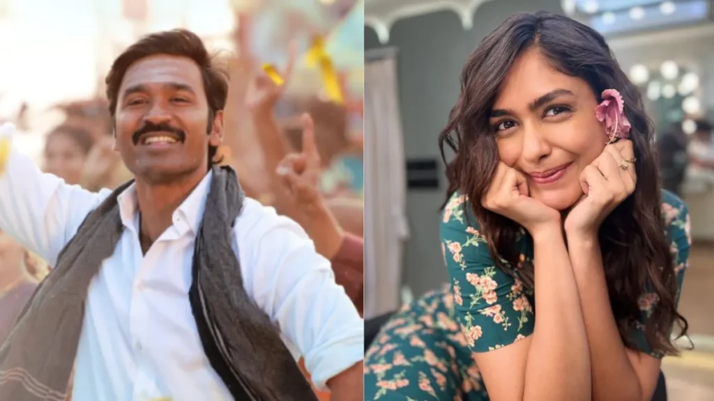 dhanush-mrunal-thakur-idli-kadai-1754677536260