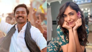 dhanush-mrunal-thakur-idli-kadai-1754677536260