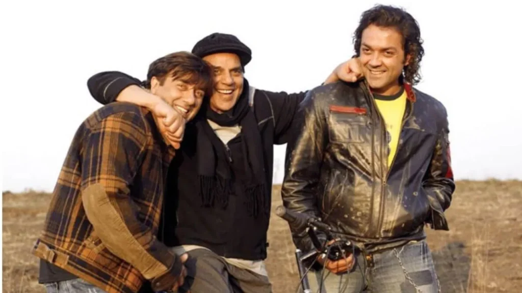 dharmendra-on-sunny-and-bobby-affair