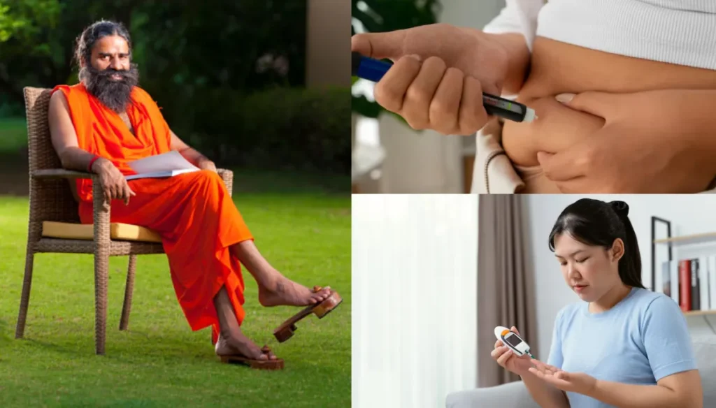diabetes-control-remedies-25-08-2025-1756093772