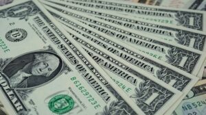 dollar3
