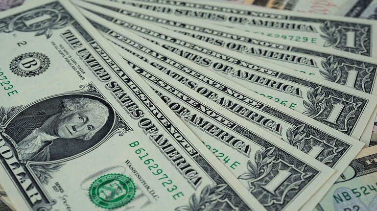 dollar3