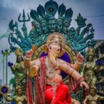 गणपति बप्पा मोरया मंगल मूर्ति मोरया…देखें गणेश चतुर्थी के सुपरहिट भज