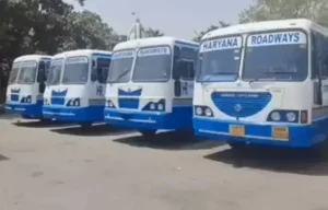 ef691350e9c248e5442207278b34df65