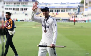 eo2io4us_shubman-gill-afp_625x300_06_July_25