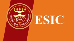 esic-1