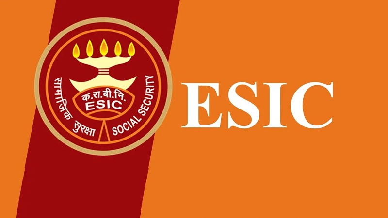 esic-1
