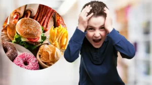 food-avoid-for-hyperactive-kids-22-08-2025-1755767631