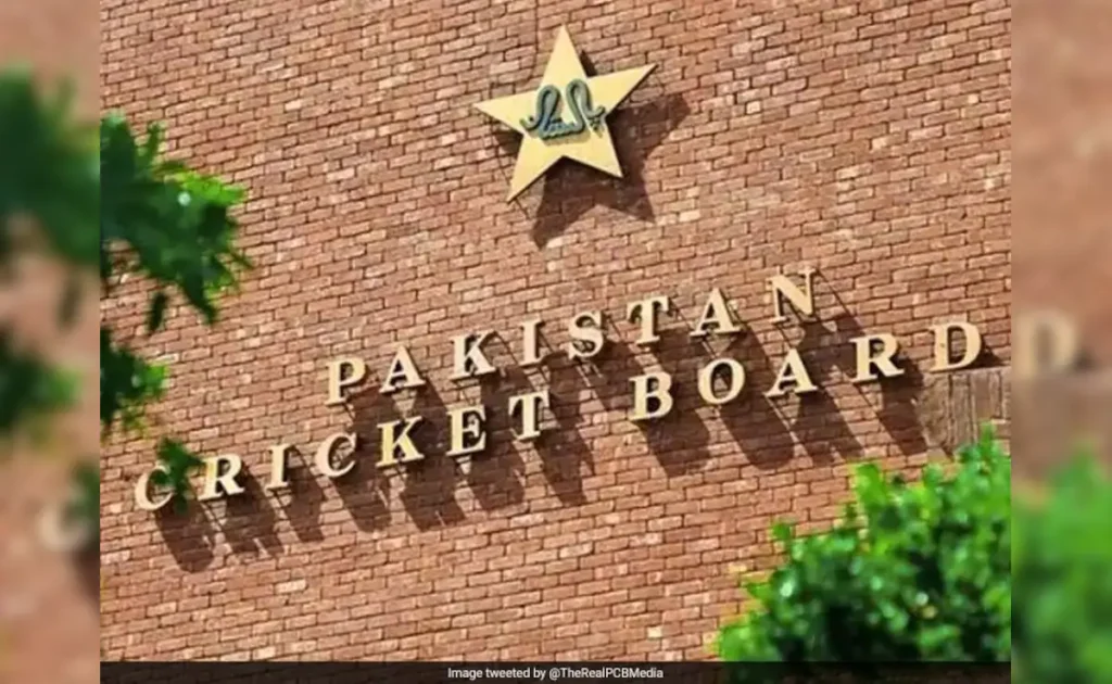 fqgtako_pcb-logo-twitter_625x300_06_July_20