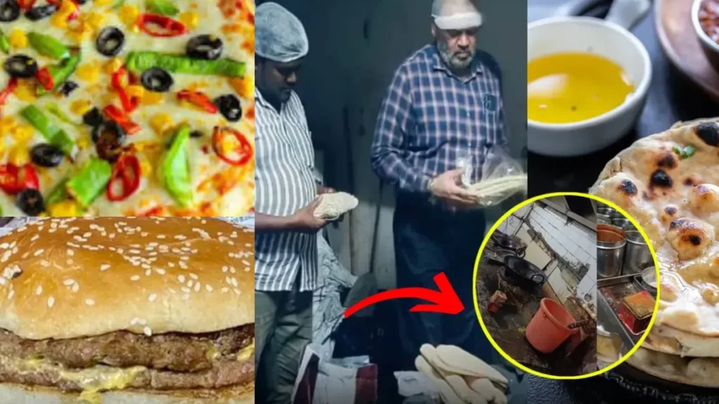 fssai-raided-big-food-brands-26-08-2025-1756201239
