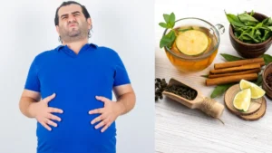 gas-boating-remedies-13-08-2025-1755137691