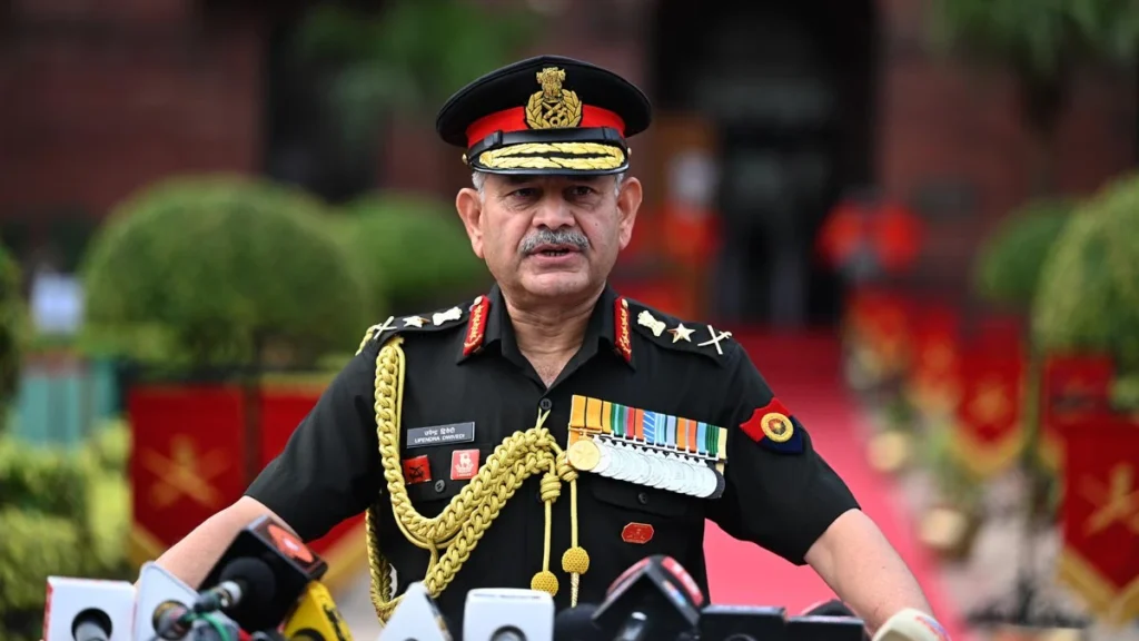 general-upendra-dwivedi-015750799-16x9_0