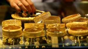 gold2