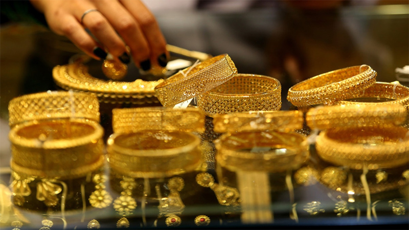 gold2