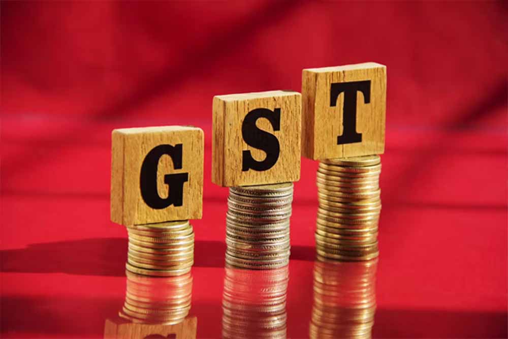 gst11