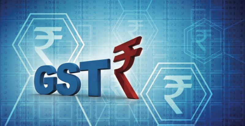 gst8