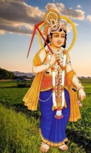 hal-chhath-1755056008