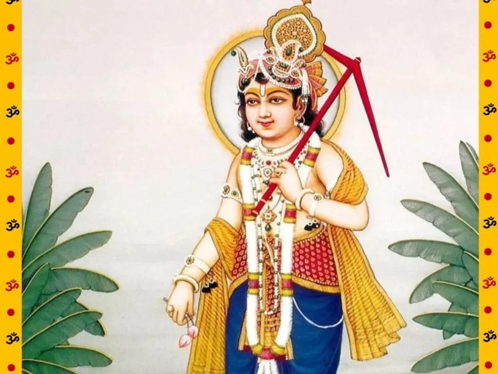halshasthi