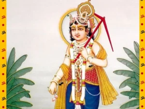 halshasthi