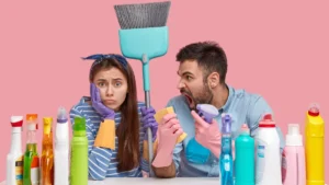 harmful-chemical-home-21-08-2025-1755751207