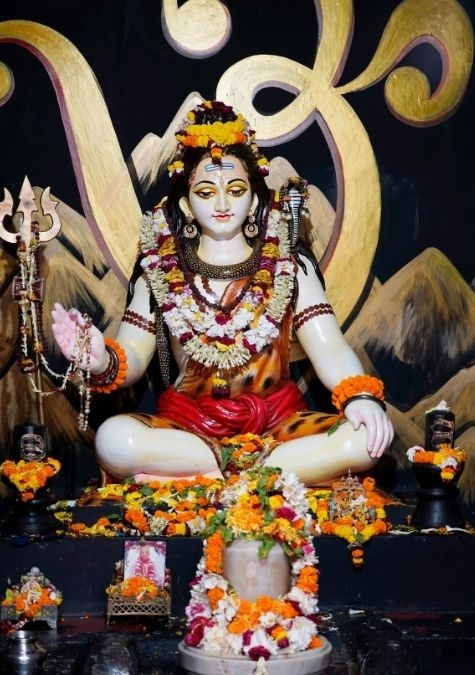 hartalika Teej Ka Vrat Kaise Kare - 1
