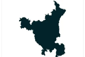 haryana-1