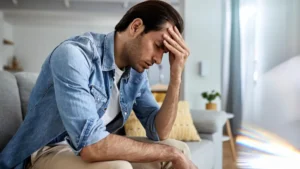 headache-ramdev-upay-20-08-2025-1755670983