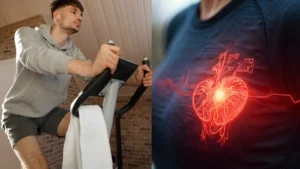 heart-attack-in-exercise-05-08-2025-1754360804