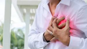 heart-attack-prevention-07-08-2025-1754542587