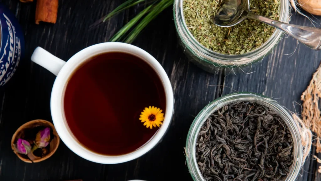 herbal-tea-12-08-2025-1754965802