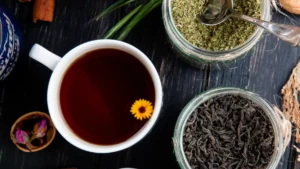herbal-tea-12-08-2025-1754965802