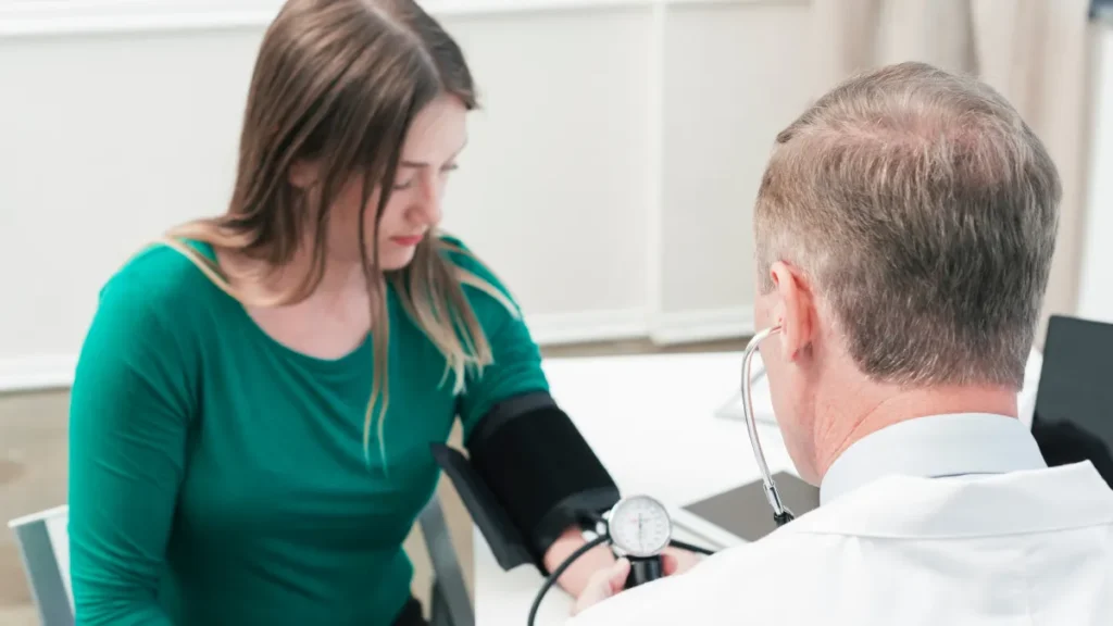 high-blood-pressure-08-08-2025-1754622598