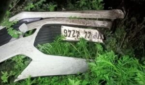 himachal-1