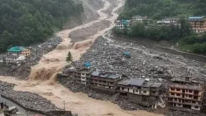 himachal-pradesh-disaster-1894379785