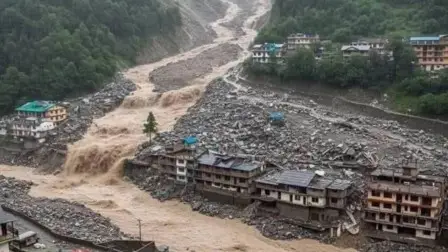 himachal-pradesh-disaster-1894379785