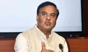 himanta-biswa-sarma_medium_1133_153