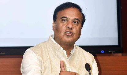 himanta-biswa-sarma_medium_1133_153