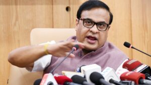 himanta_biswa_sarma_1754468795152_1754468795358