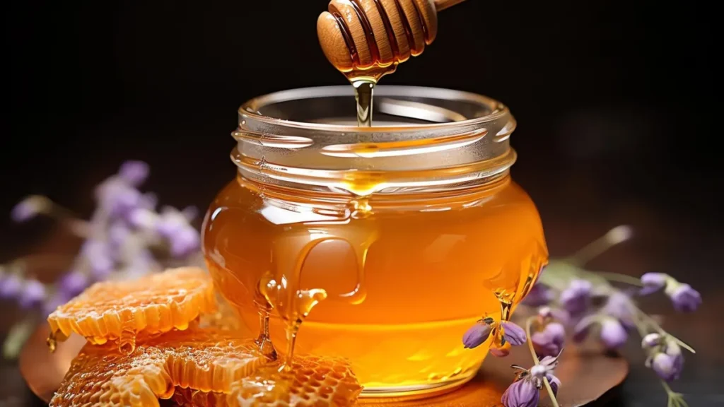 honey-adulteration-test-27-08-2025-1756280572