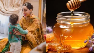 honey-for-baby-13-08-2025-1755051164