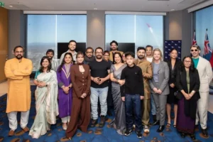 iffm-2025-indian-film-festival-of-melbourne-started-with-great-fanfare-1-2025-08-14-17-05-58