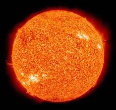 images (1)